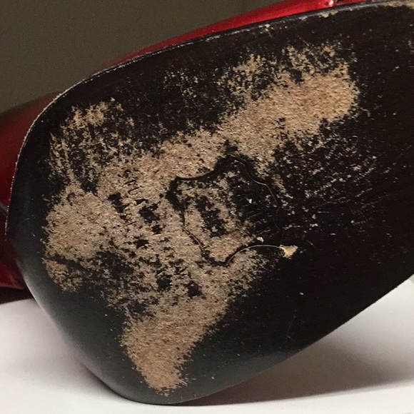 Stuart Weizmann - Picture 8 of 8